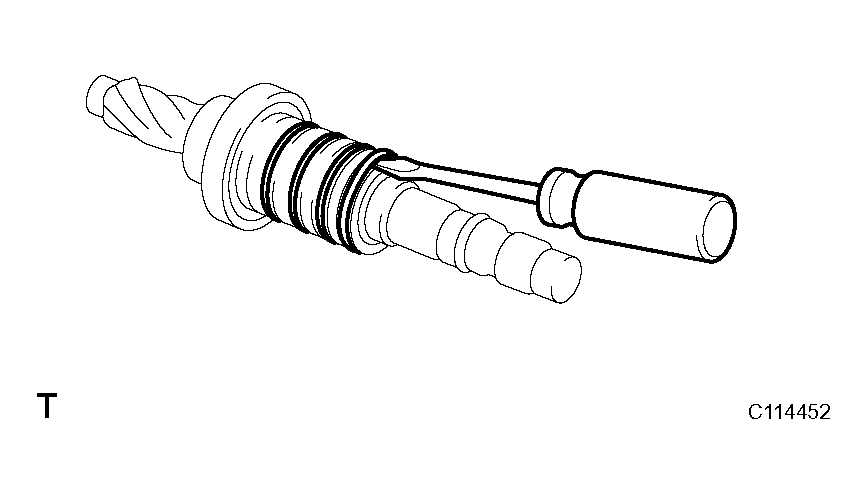 G04437860