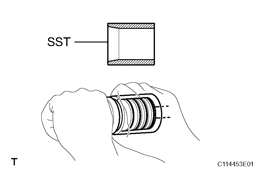 G04437861