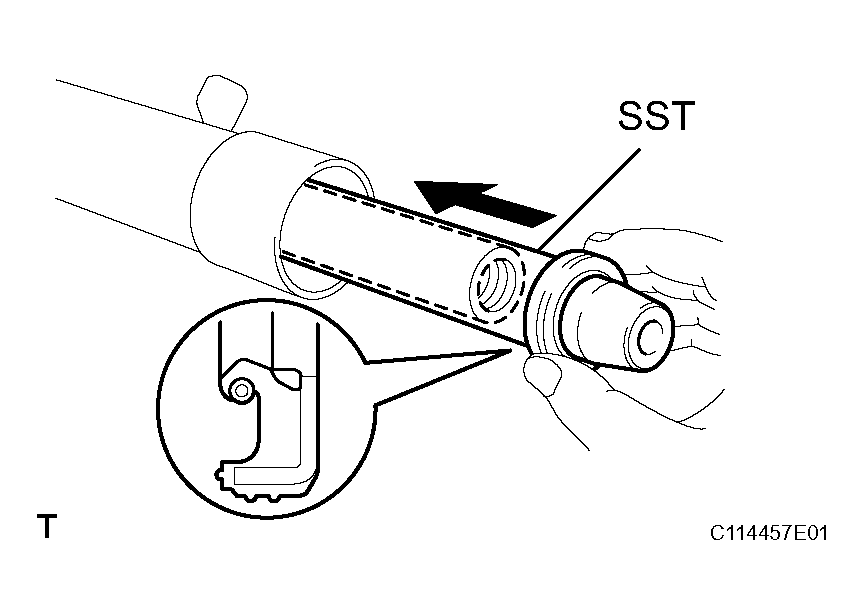 G04437865