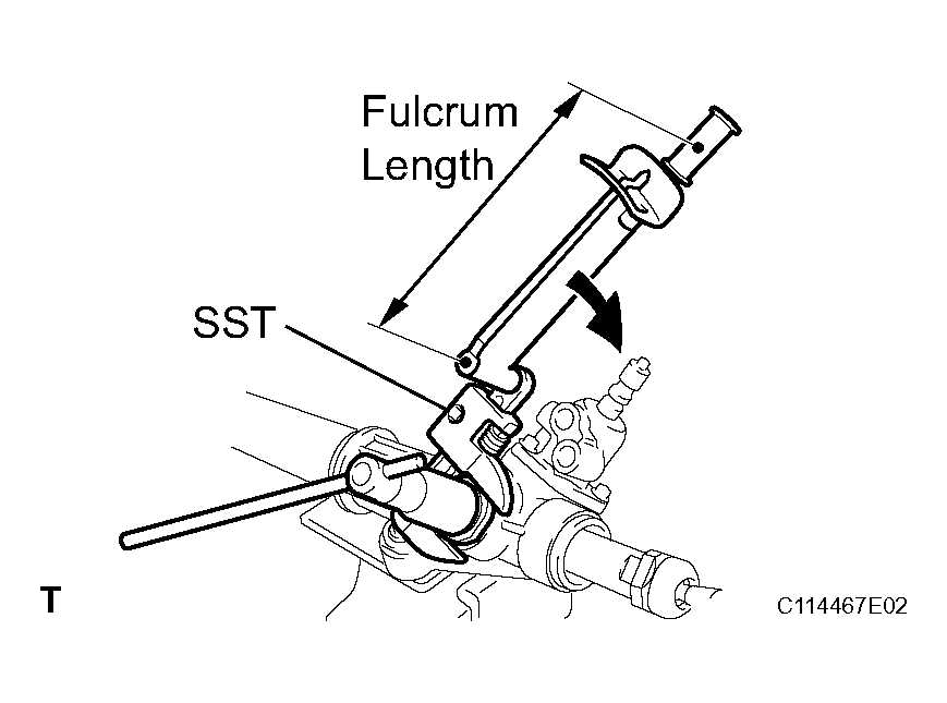 G04437875