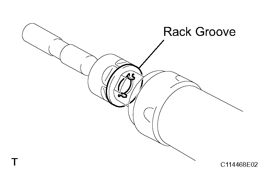 G04437876