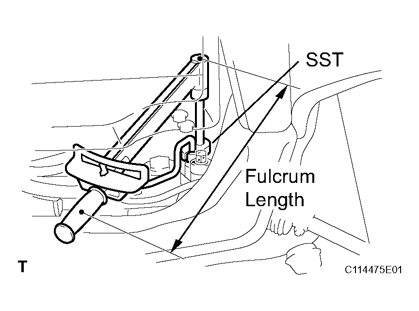 G04437883