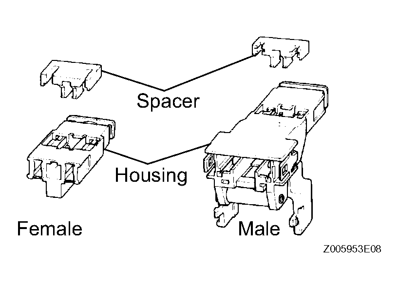 G04437886