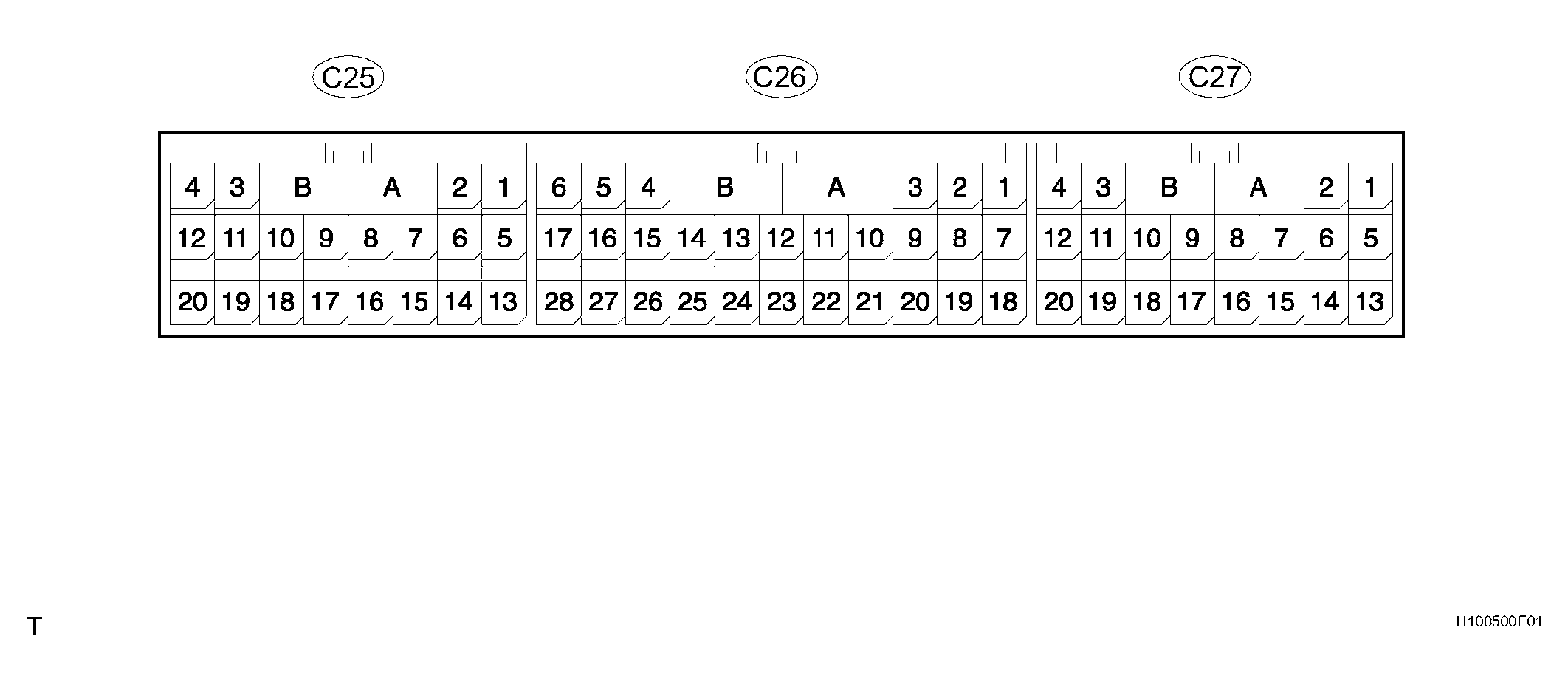 G04437904