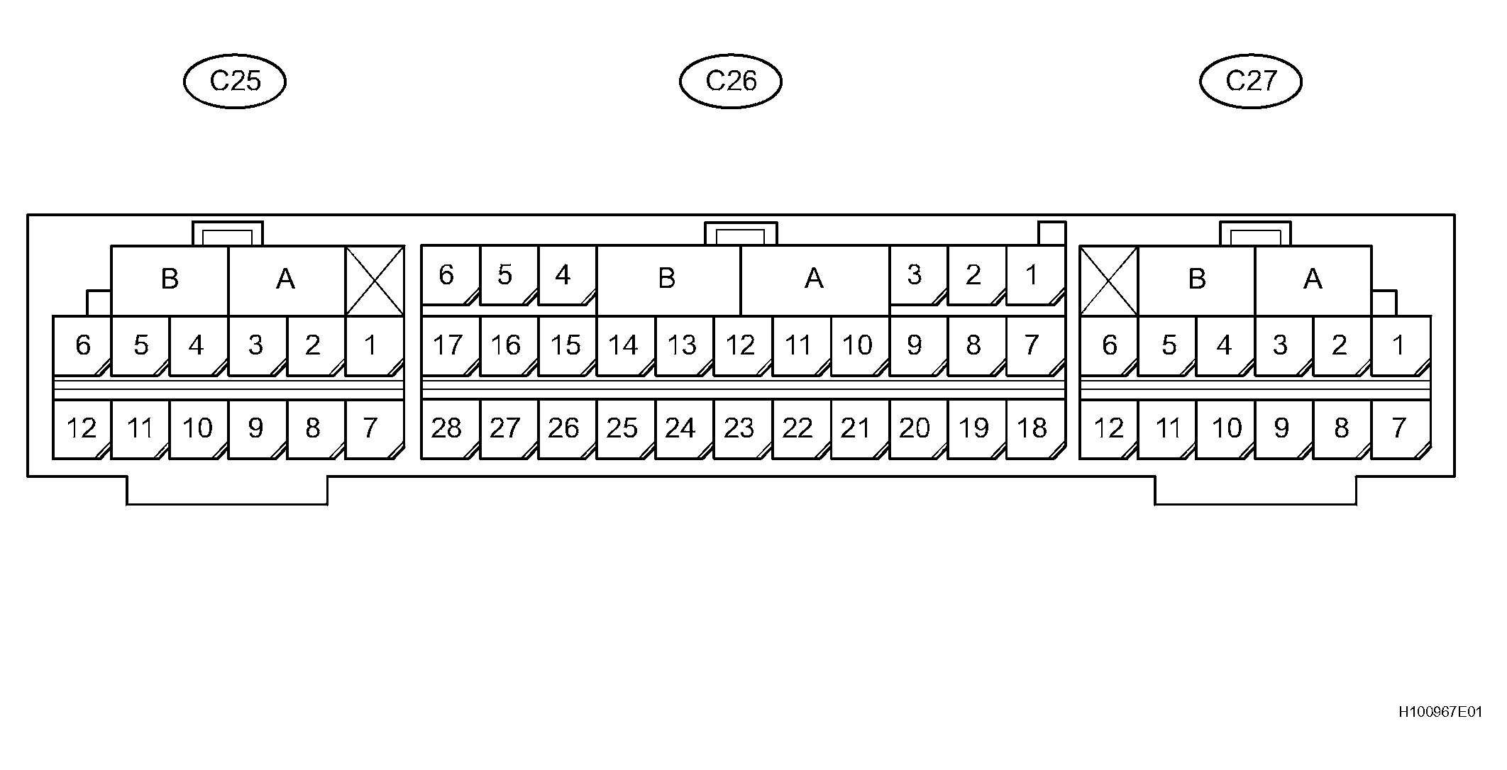 G04437905