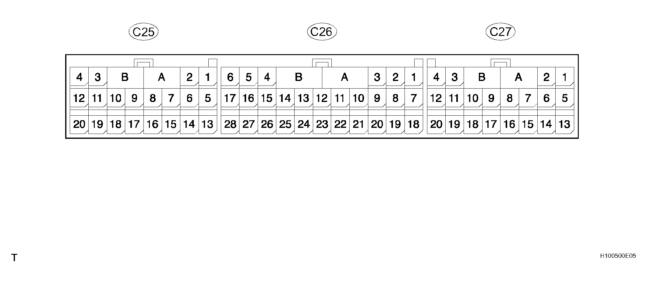 G04437906