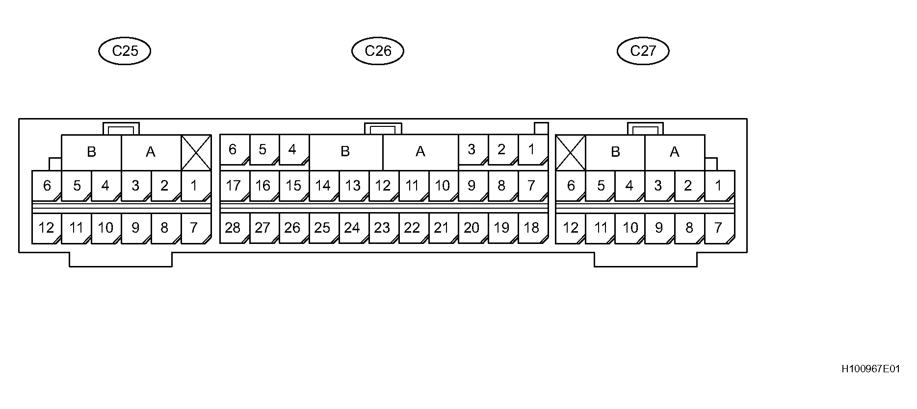 G04437907