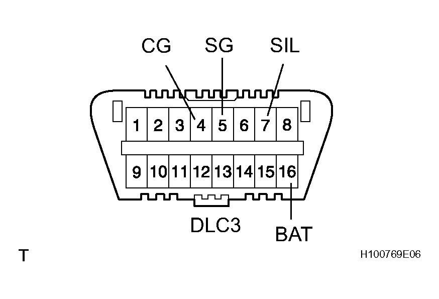 G04437908
