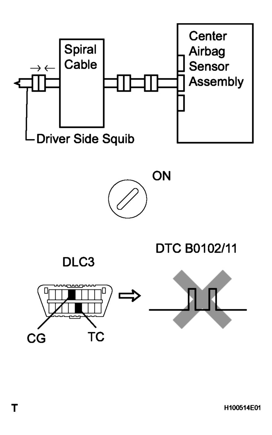 G04437935