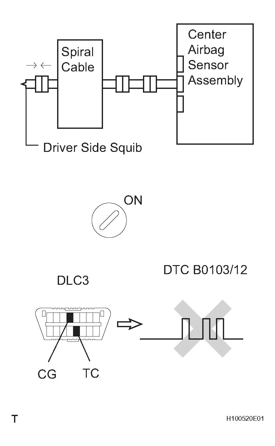 G04437941