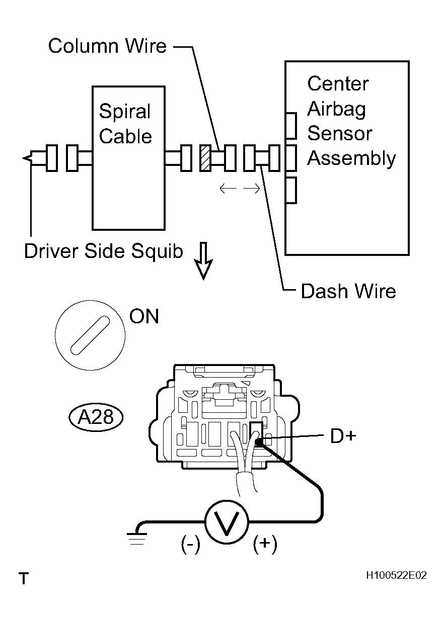 G04437943