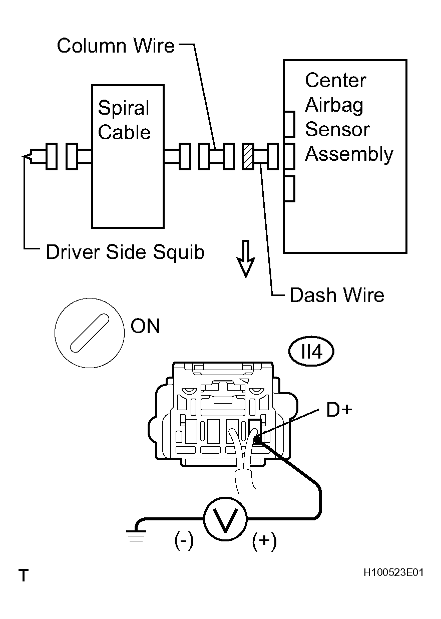 G04437944