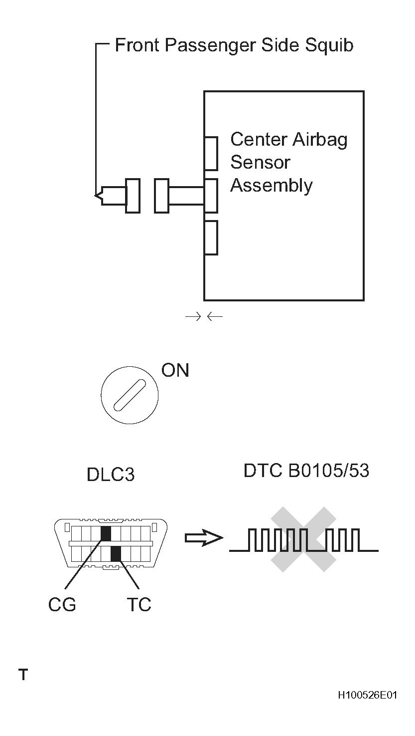 G04437947