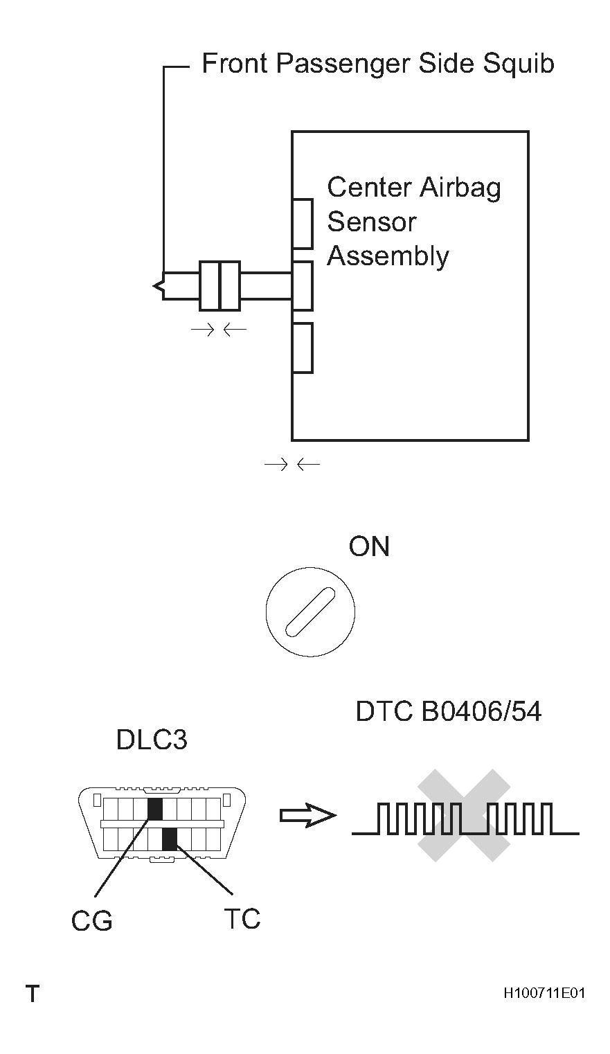 G04437951