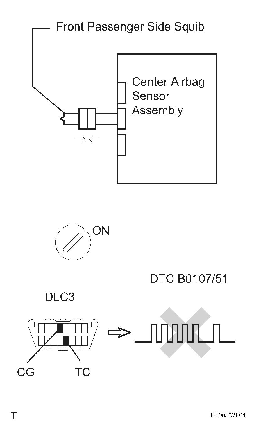 G04437954
