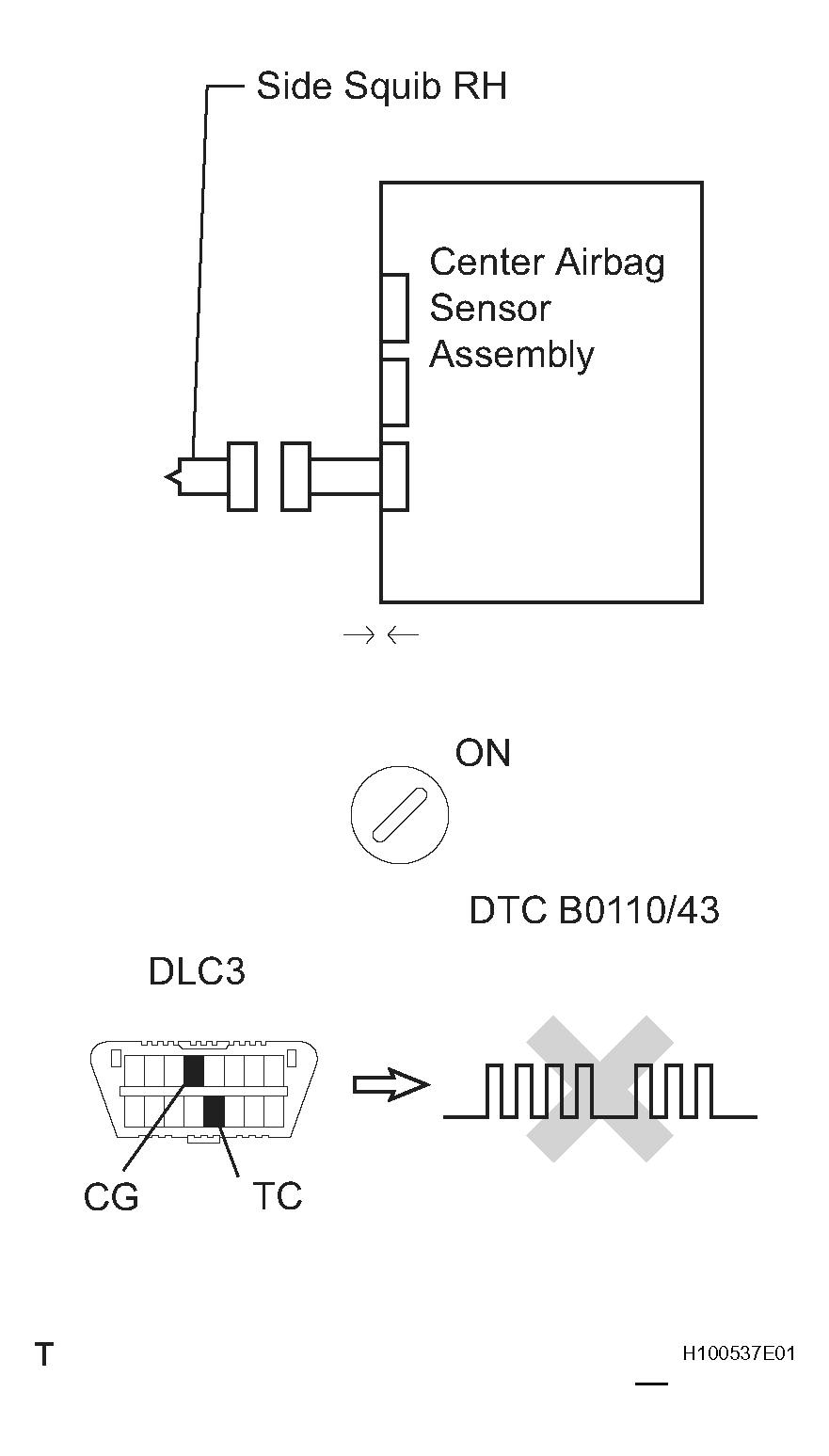 G04437960