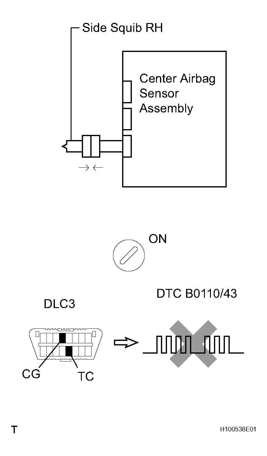 G04437961