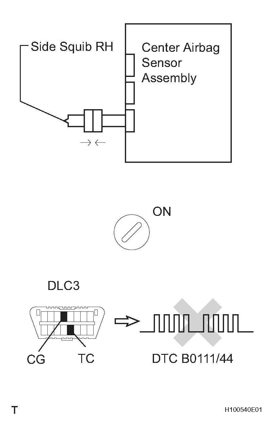 G04437964