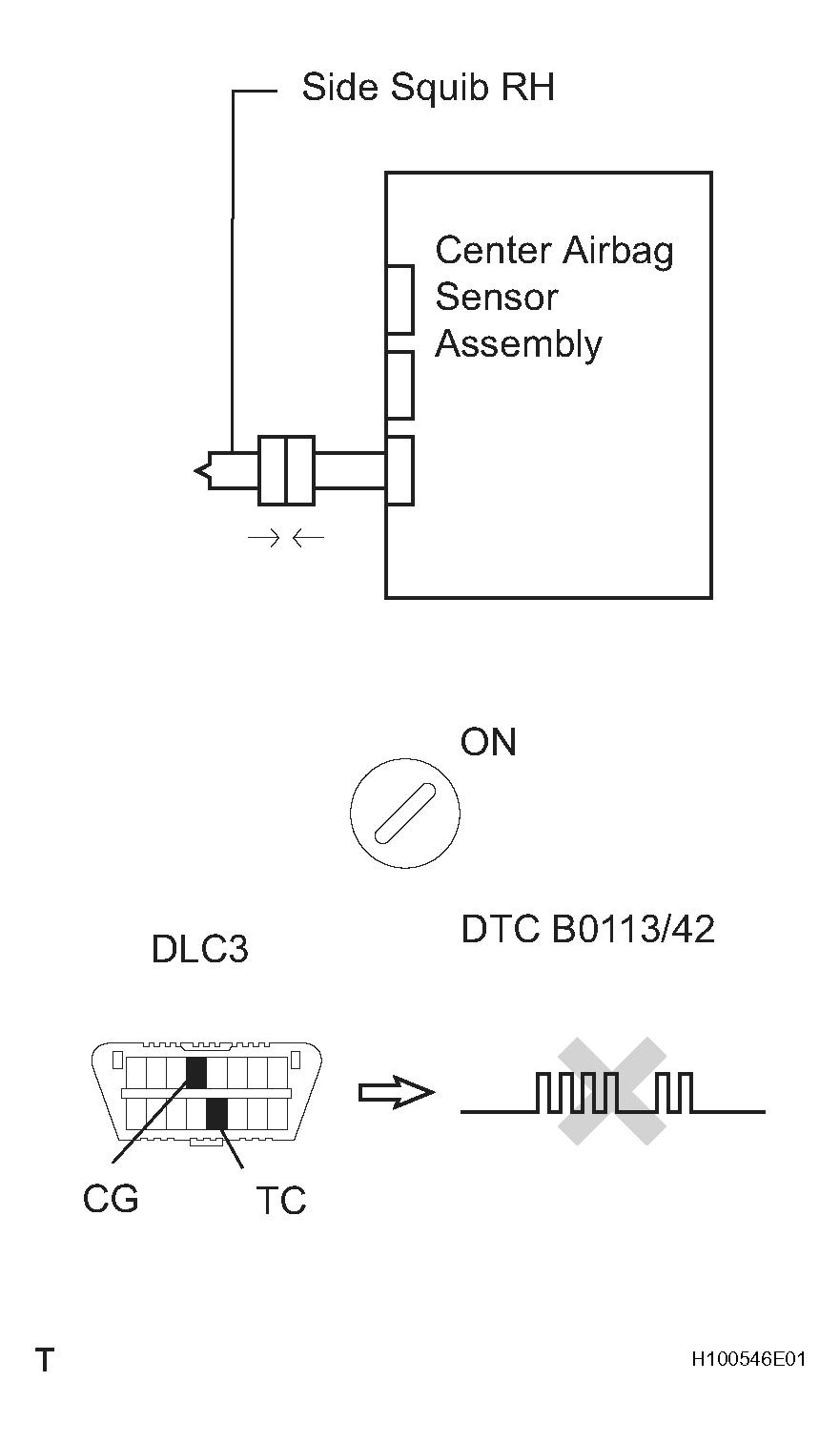 G04437970