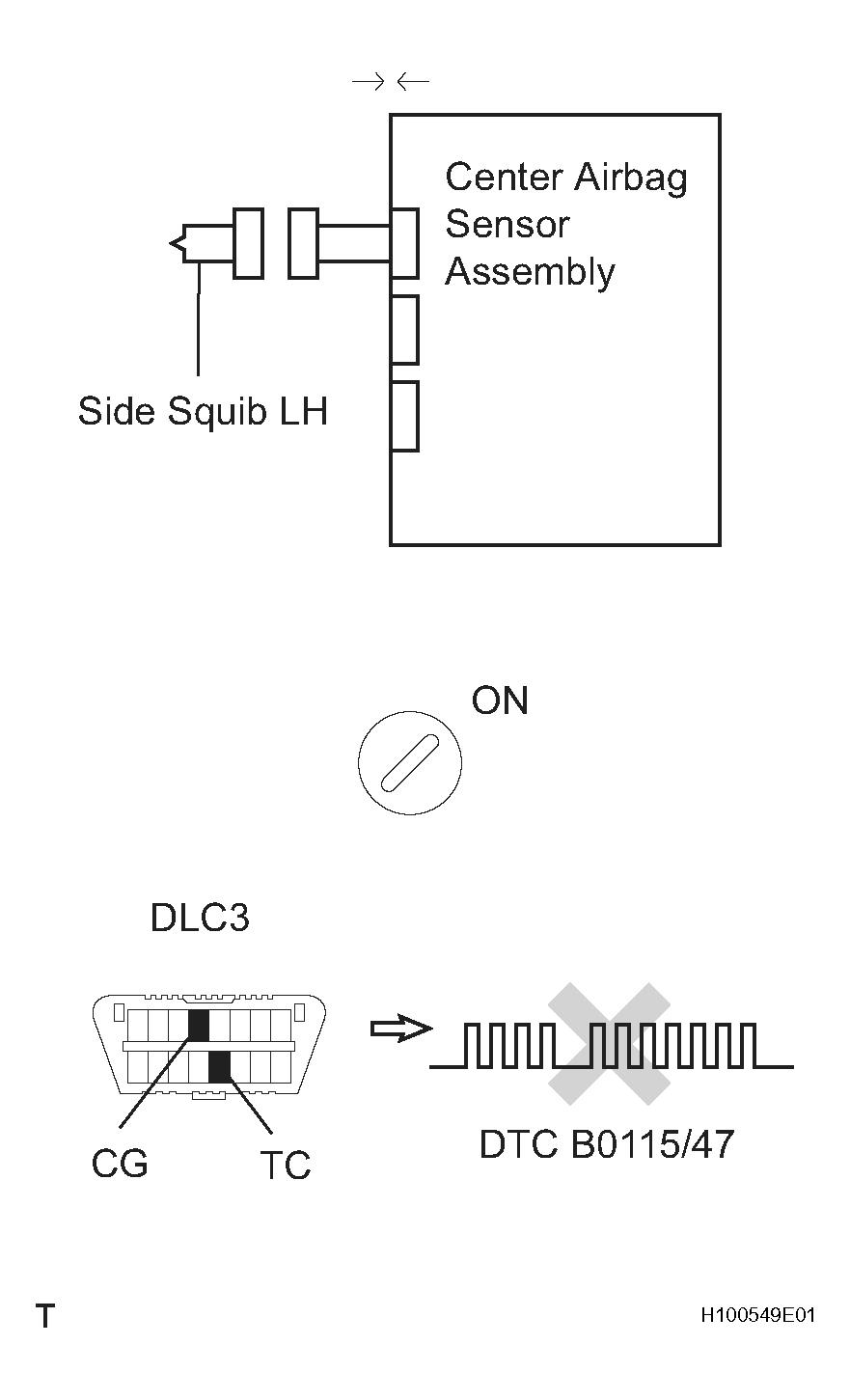 G04437973
