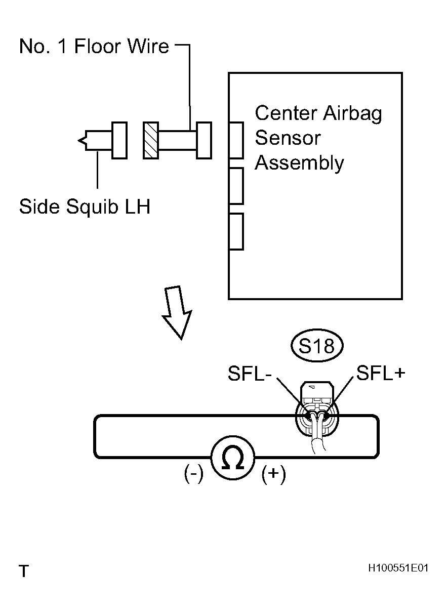 G04437975