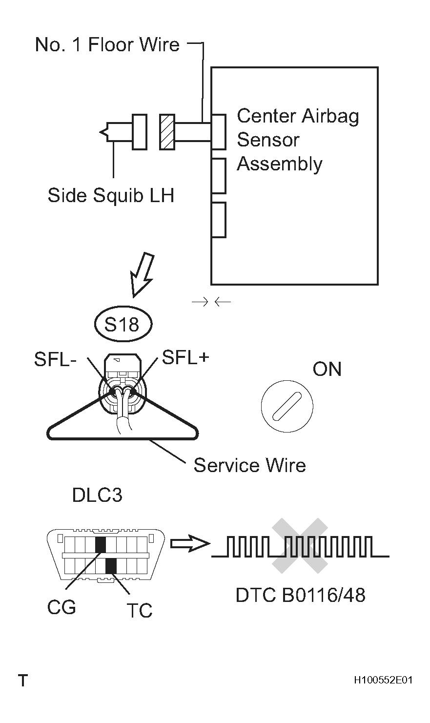 G04437976