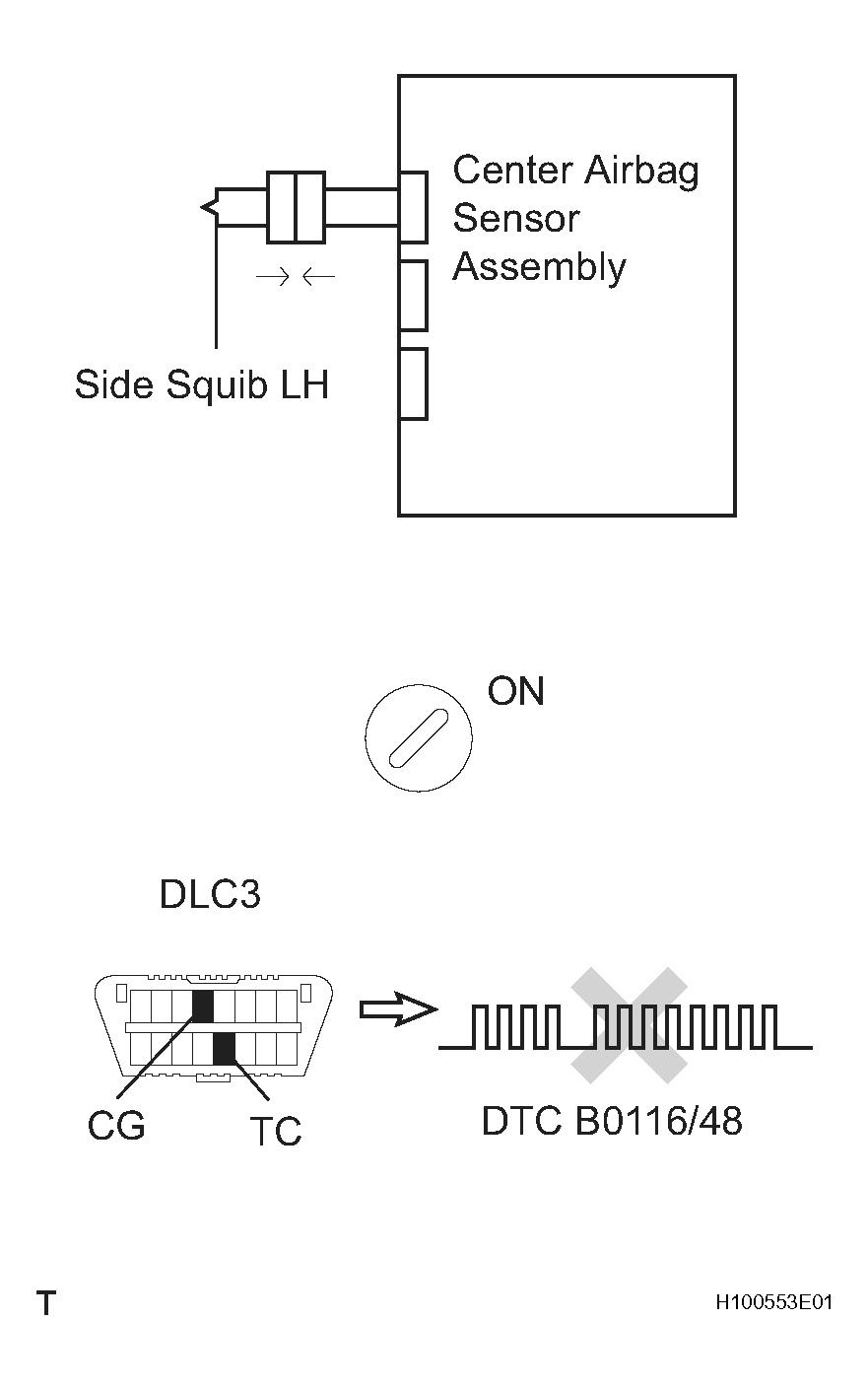 G04437977