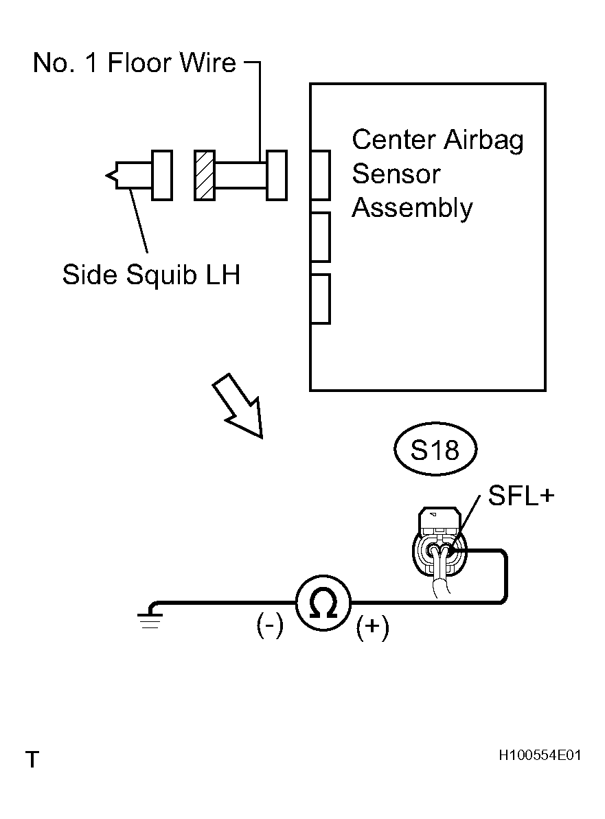 G04437978