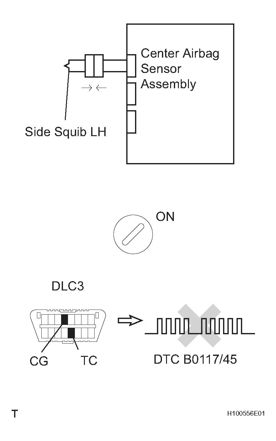 G04437980