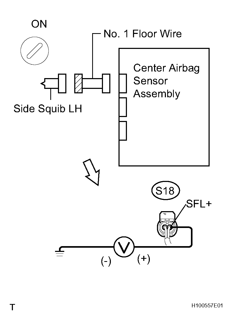 G04437981