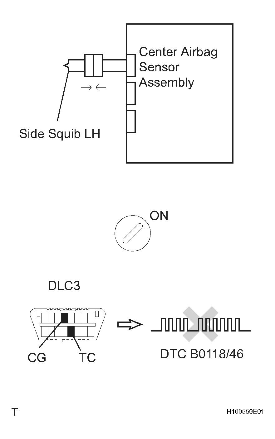 G04437983