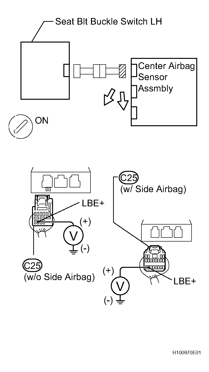 G04437986