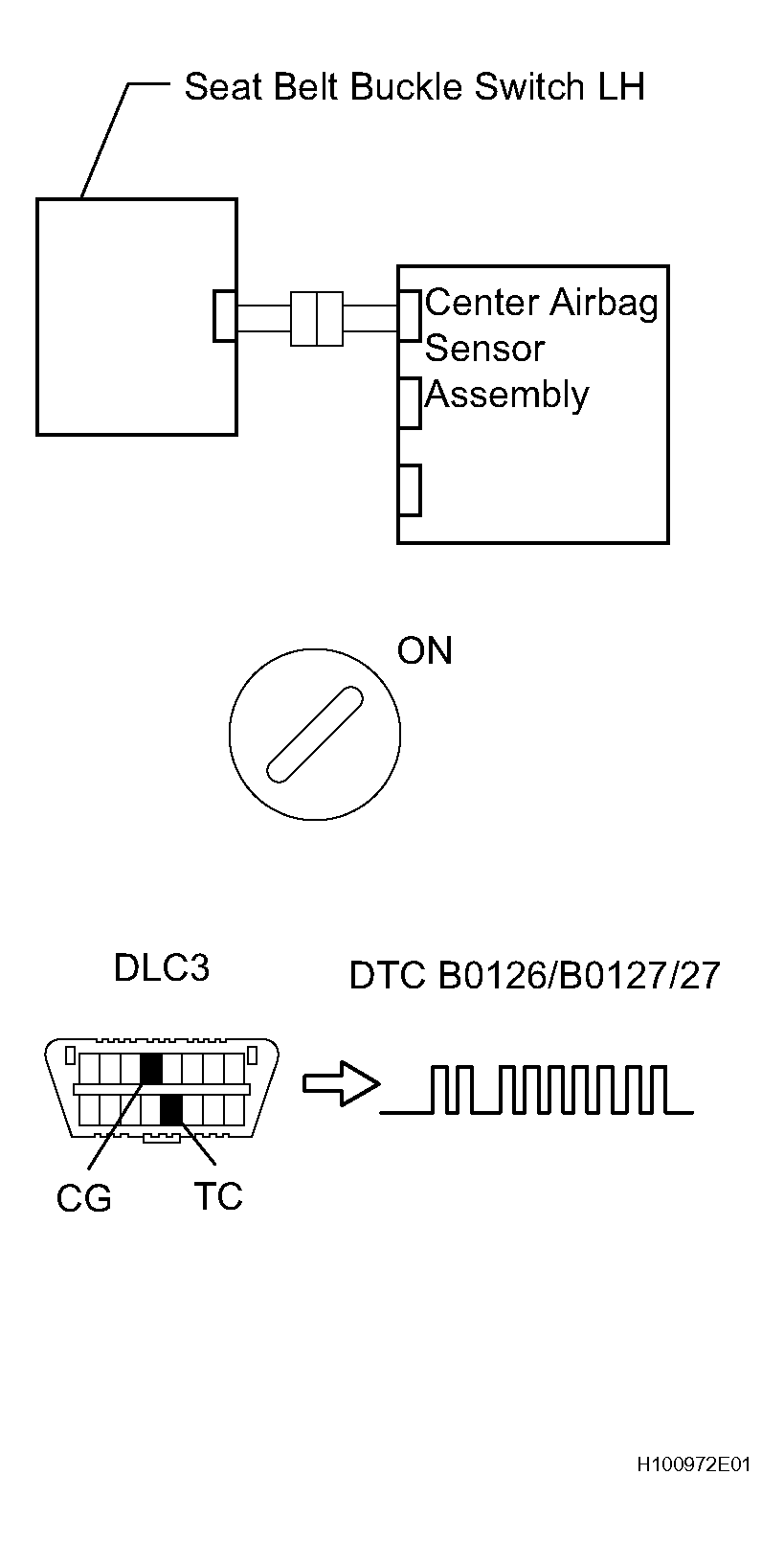 G04437989