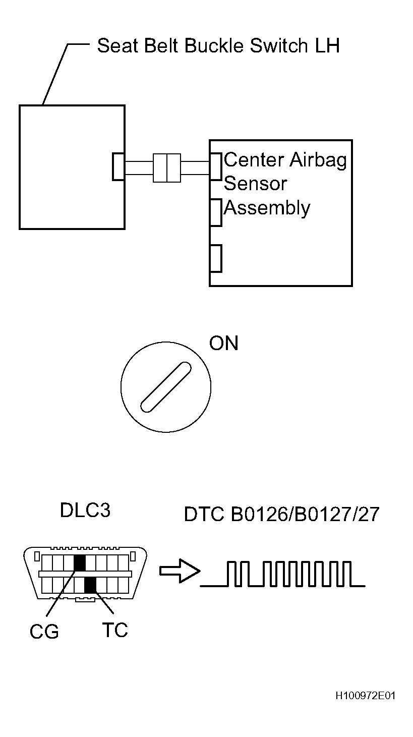 G04437997