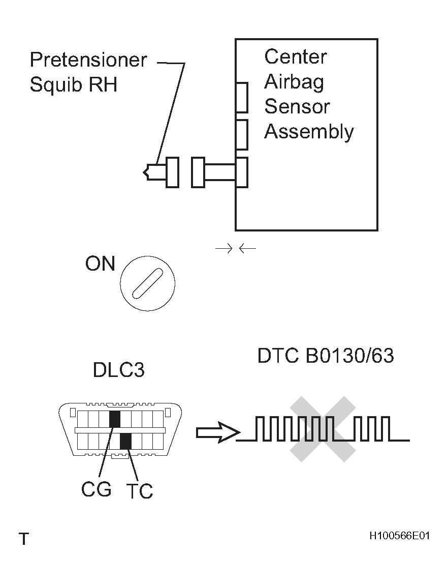 G04438002