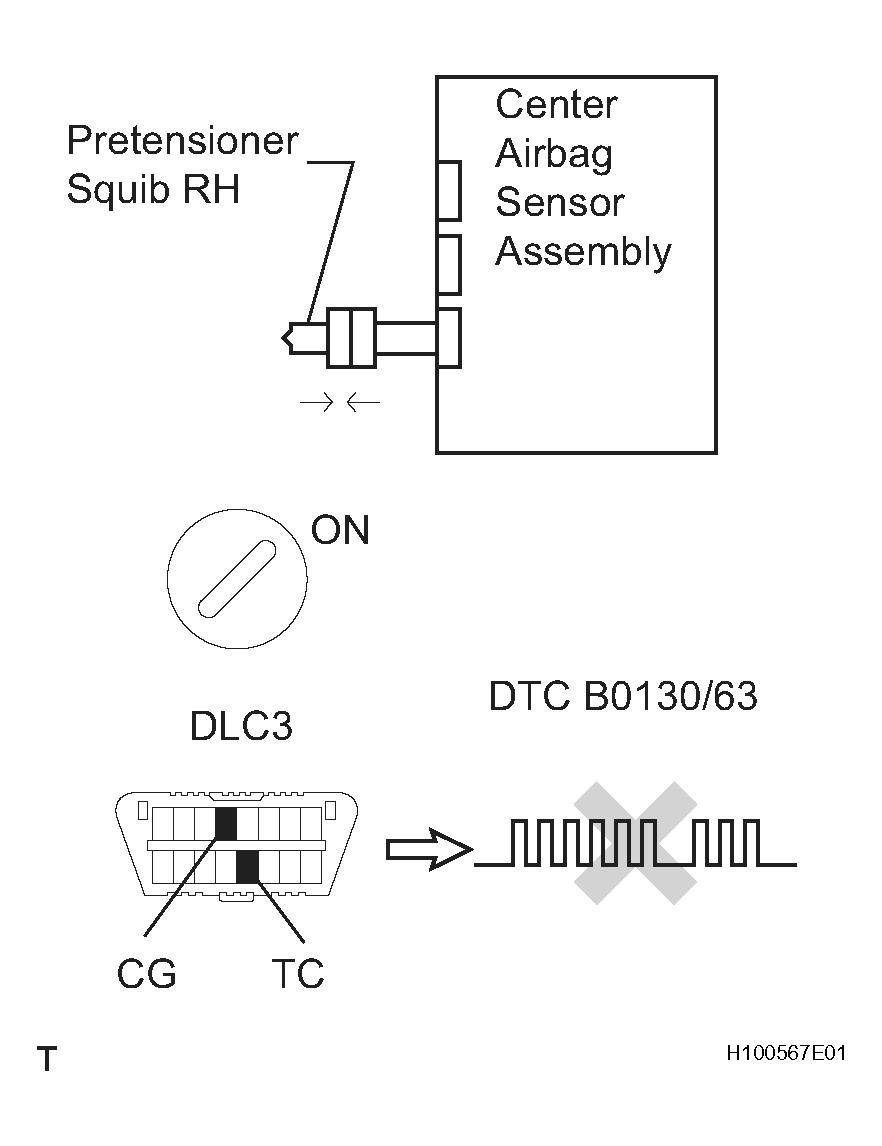 G04438003