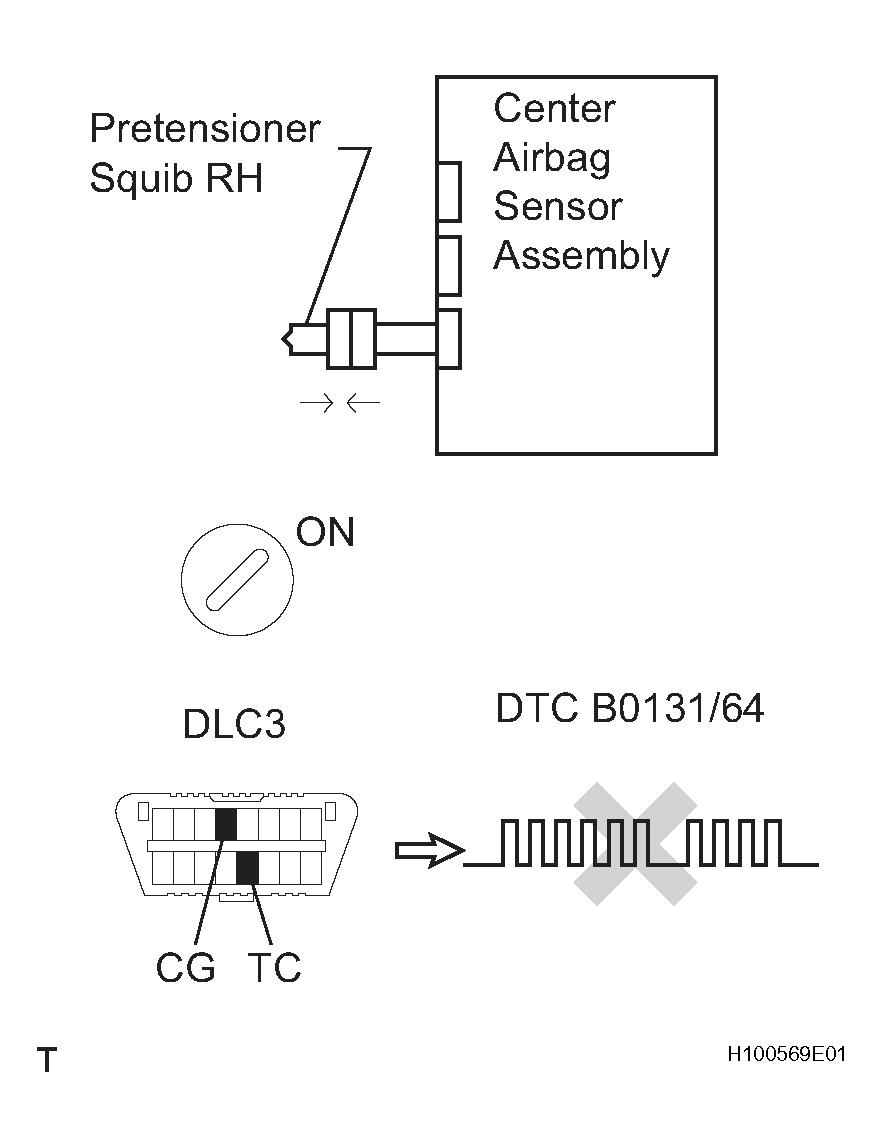 G04438006