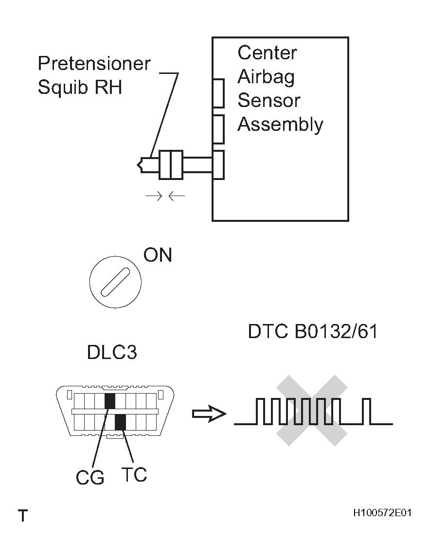 G04438009