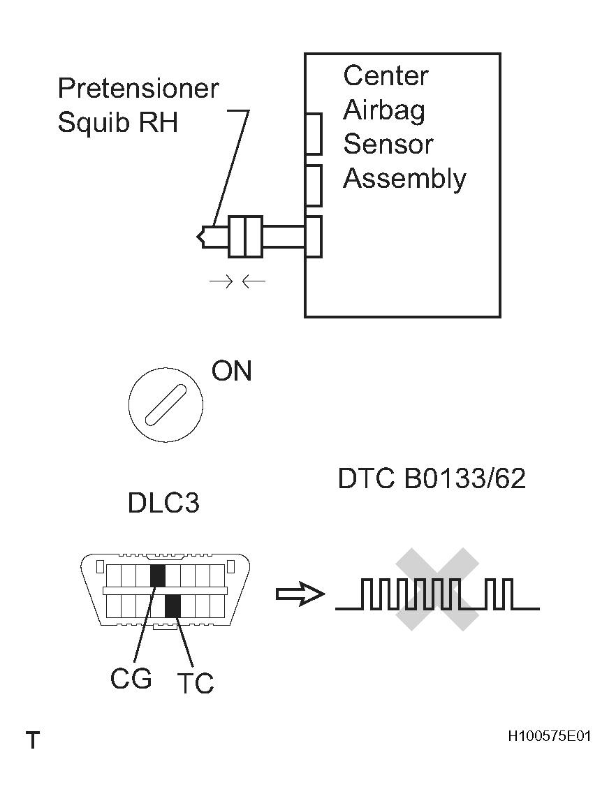 G04438012