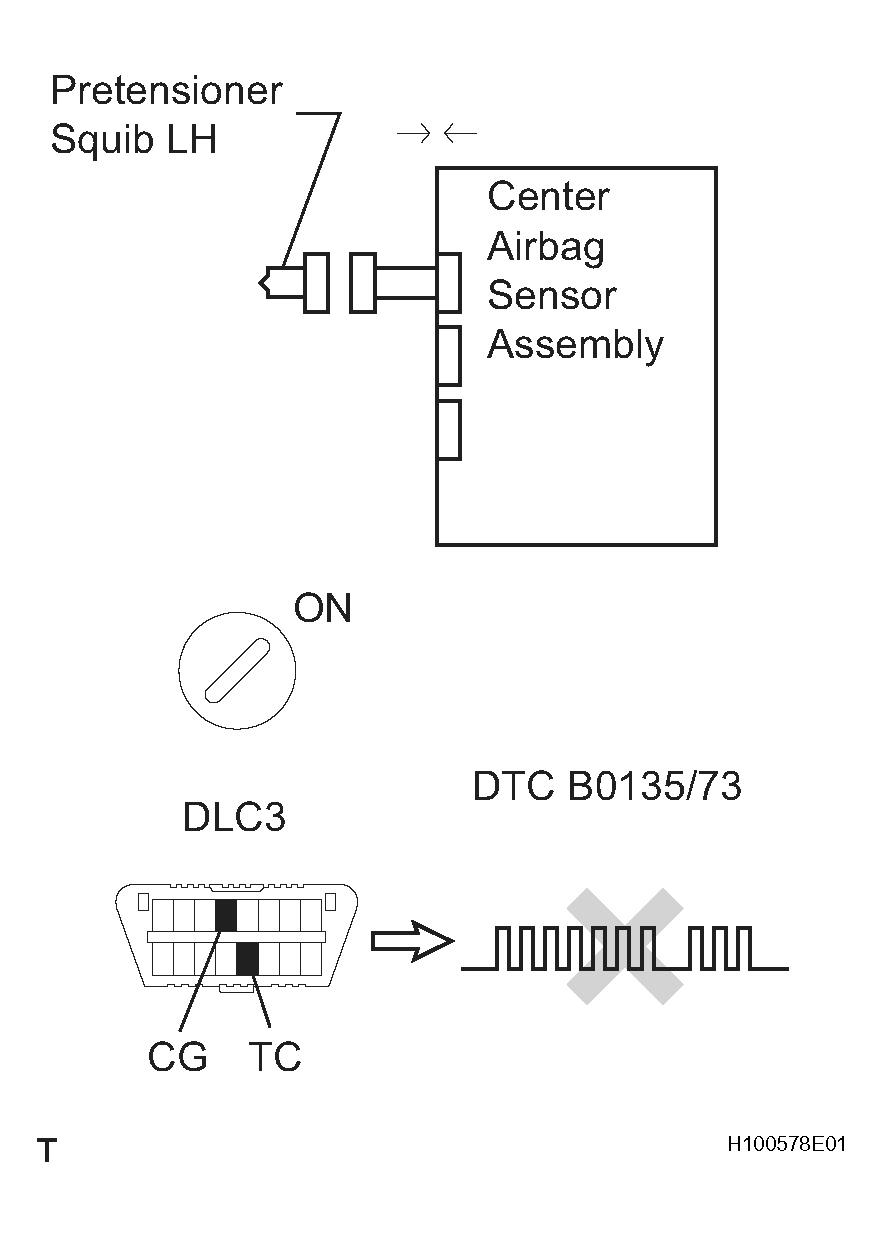 G04438015