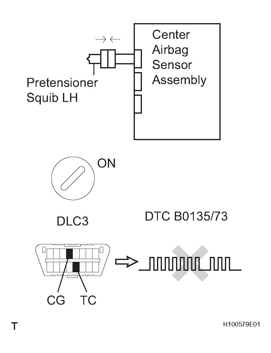 G04438016