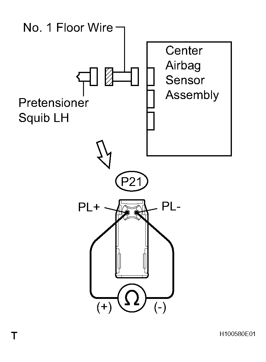 G04438017