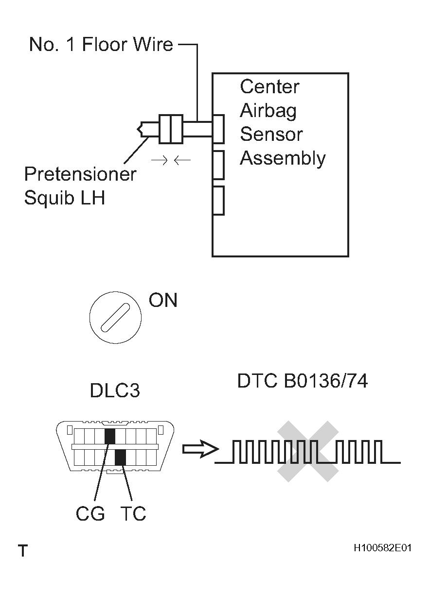 G04438019