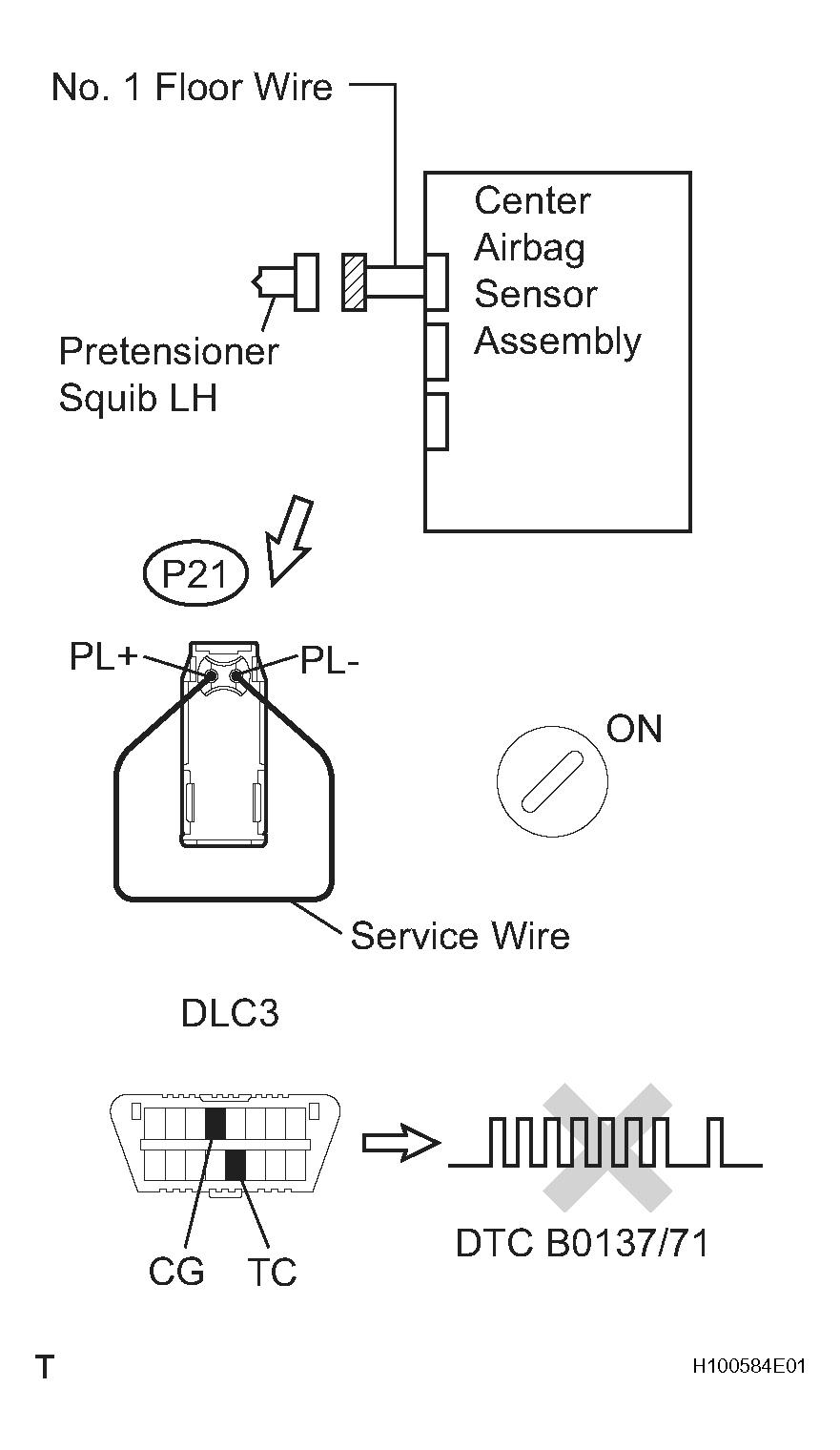 G04438021