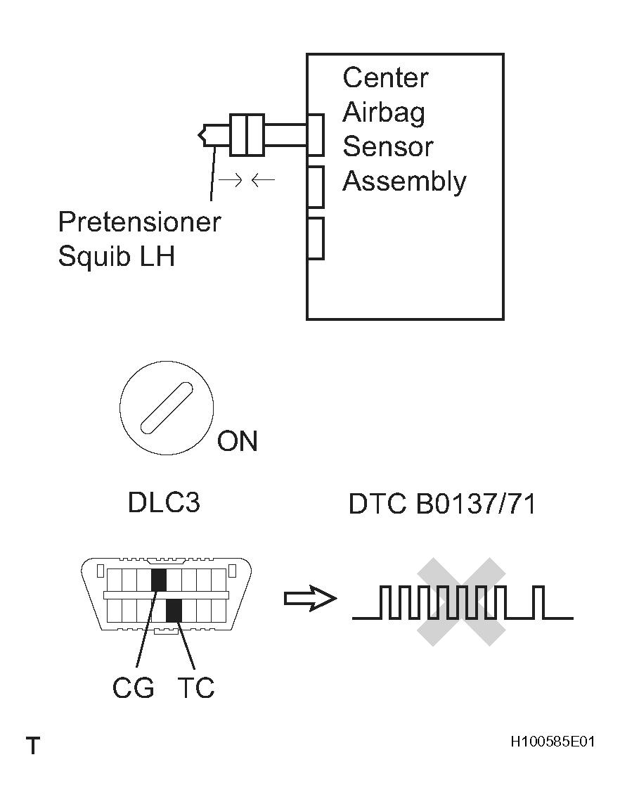 G04438022