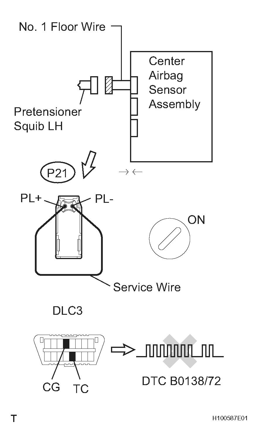 G04438024