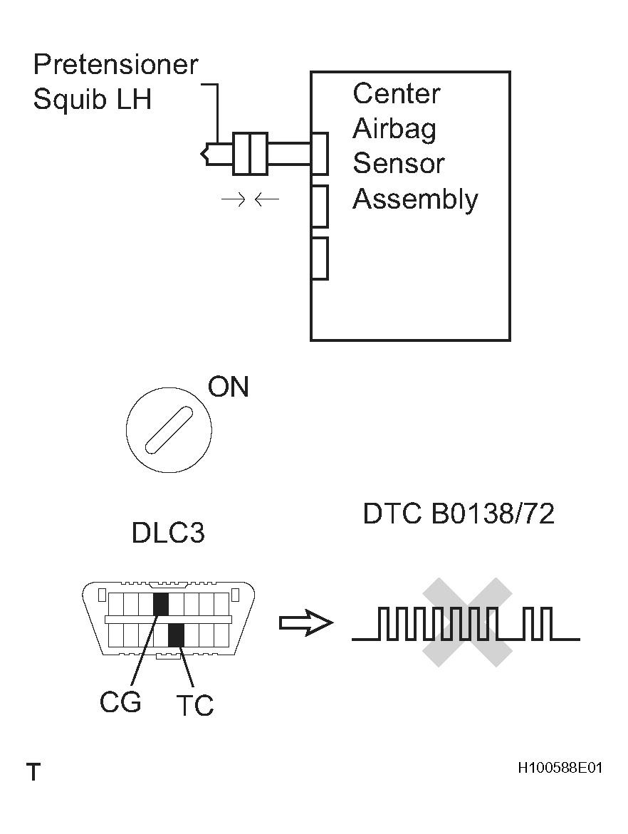 G04438025