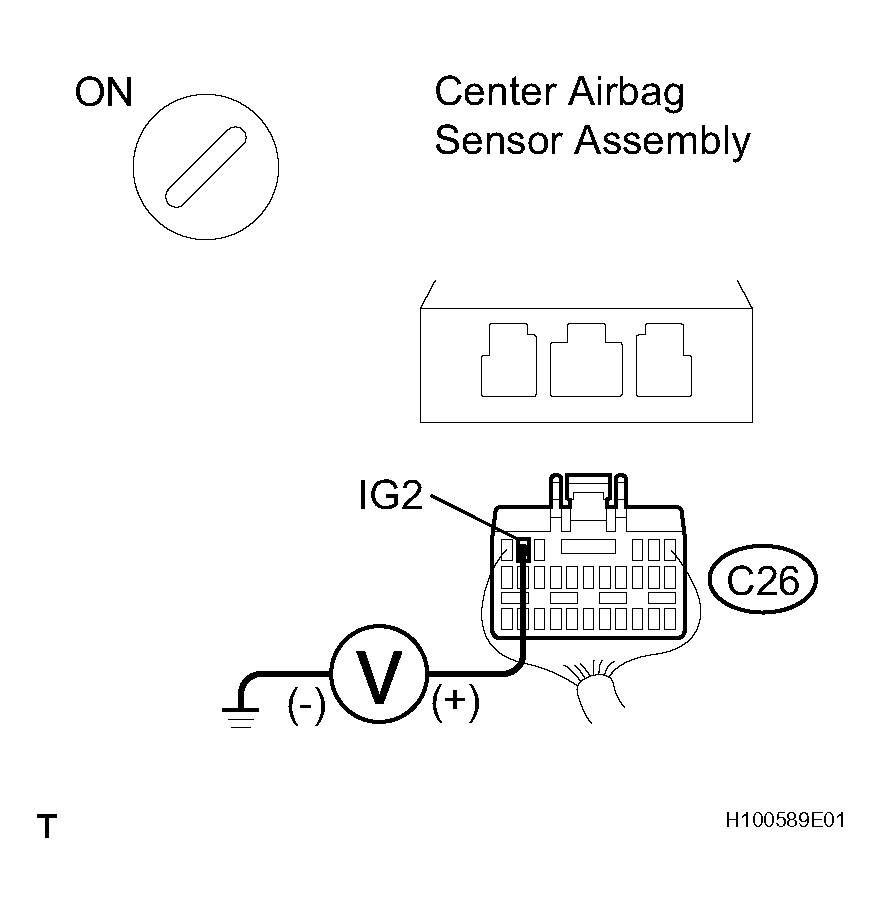 G04438026