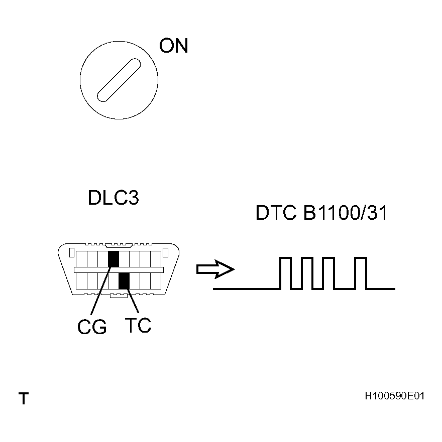 G04438027