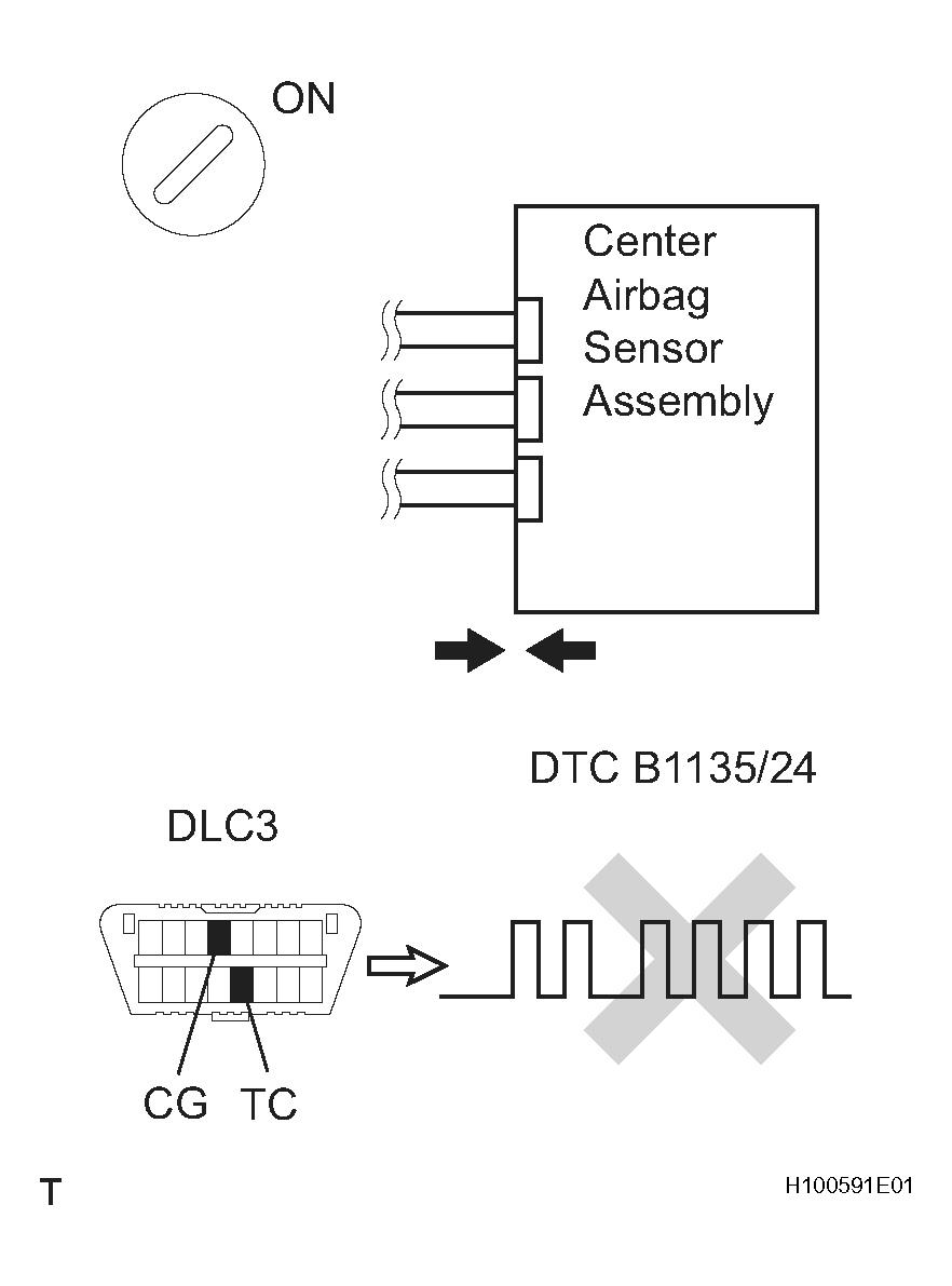 G04438028